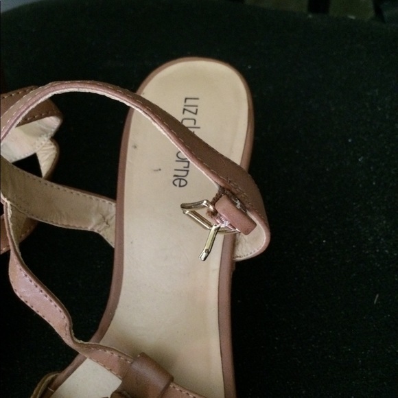 Sandals - Picture 5 of 5